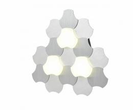 Изображение продукта Панно Vele Luce Viva 